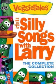Image Silly Songs with Larry