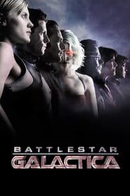 Voir Battlestar Galactica (2009) en streaming