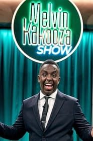 Melvin Kakooza Show series tv