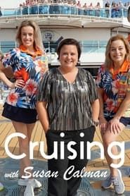 Cruising with Susan Calman series tv