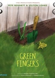 Green Fingers-hd