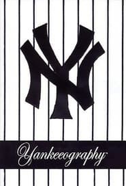 Yankeeography Megaset DVD Collection (2011) series tv