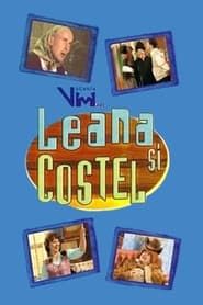 Leana and Costel series tv