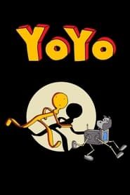 YoYo series tv