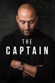 The Captain saison 01 episode 01  streaming