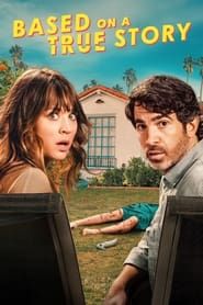Based on a True Story saison 01 episode 02  streaming
