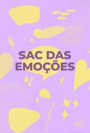 SAC das Emoções 2021</b> saison 01 