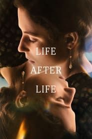 Life After Life saison 01 episode 04  streaming