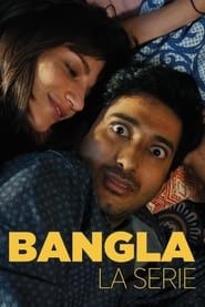 Bangla The Series series tv