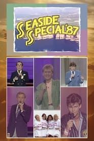 Seaside Special 87 1987</b> saison 01 