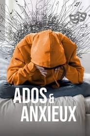 Ados et anxieux saison 01 episode 03  streaming