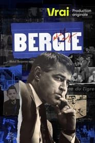 Bergie saison 01 episode 02  streaming