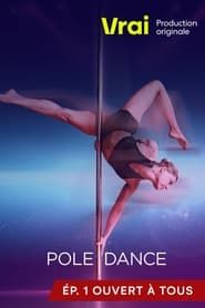 Pole dance series tv