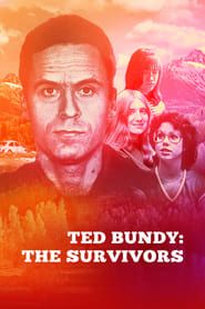 Ted Bundy: The Survivors series tv