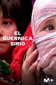 El Guernica sirio series tv