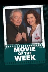 MHz Movie of The Week</b> saison 03 