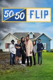 50/50 Flip series tv