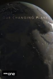Image Our Changing Planet