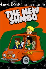 The New Shmoo series tv