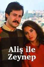 Aliş ile Zeynep (1985)