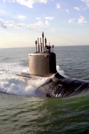 Submarines-hd