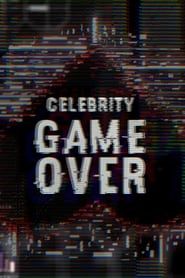 Celebrity Game Over series tv