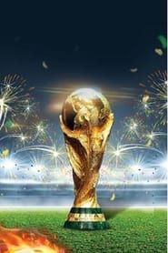 世界杯进球集锦（2002-2018） (2022)