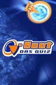 Q-Boot - Das Quiz</b> saison 02 