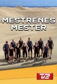 Mestrenes Mester 2012</b> saison 01 