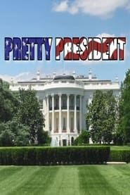 Pretty President series tv