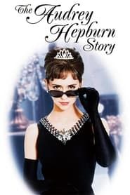 The Audrey Hepburn Story series tv