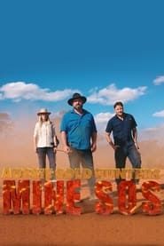 Aussie Gold Hunters: Mine SOS</b> saison 01 