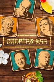 Cooper's Bar series tv