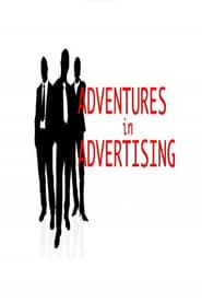 Adventures in Advertising series tv