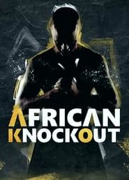 Image African Knock Out Show