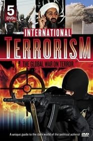 International Terrorism Since 1945 series tv