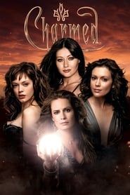 Voir Charmed (2006) en streaming