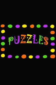 Puzzles series tv