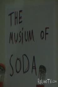 musium of soda series tv