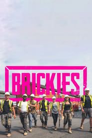 Brickies series tv