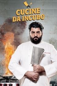 Kitchen Nightmares Italia series tv