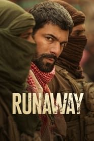 Runaway series tv