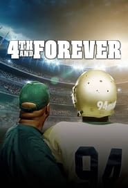 4th and Forever saison 01 episode 01  streaming