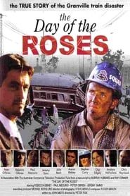 The Day of the Roses series tv