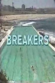 Breakers</b> saison 01 