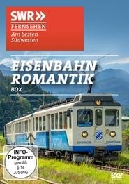 Eisenbahn-Romantik (1991)