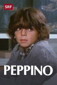 Peppino 1982</b> saison 01 