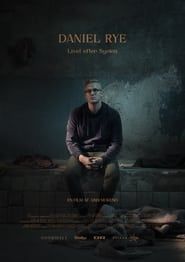 Daniel Rye - Livet efter Syrien series tv