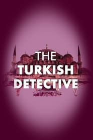 The Turkish Detective series tv