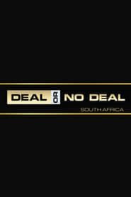 Deal or No Deal</b> saison 001 